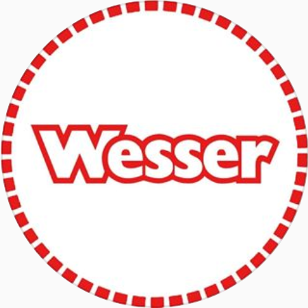 (c) Wesser.at